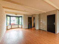 Akkerweg 32, 2751 CN Moerkapelle