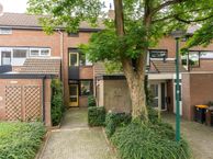 Promenade 22, 3962 HC Wijk bij Duurstede