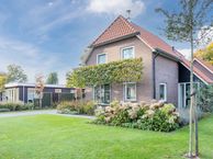 Zandspeur 42, 7711 HK Nieuwleusen