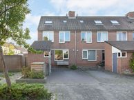 Steenbank 25, 4301 ZX Zierikzee