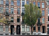 Leidsekade 63, 1016 CZ Amsterdam