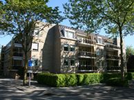 Veerallee 60 c, 8019 AE Zwolle