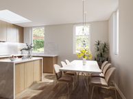 Evenkamp 48, 6041 PE Roermond