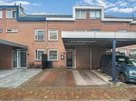 Roestuin 82, 3343 CV Hendrik-Ido-Ambacht