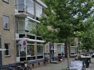 Karel Doormanlaan 65, 1215 NK Hilversum