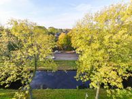 Laan van Ouderzorg 223, 2352 HP Leiderdorp