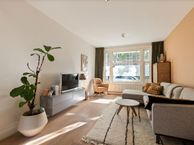 Uiterwaardenstraat 336, 1079 DC Amsterdam