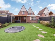 St.-Janstraat 37, 5424 TS Elsendorp