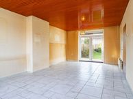 Aleidisstraat 23, 6223 EC Maastricht