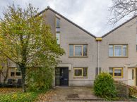 Lou Costellostraat 11, 1325 CL Almere