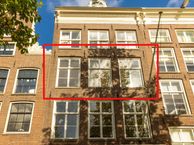 Prinsengracht 961 G, 1017 KL Amsterdam
