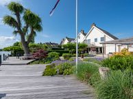 Vrouwgeestweg 18, 2481 KN Woubrugge