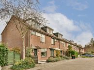 Jonneveen 7, 3755 XA Eemnes