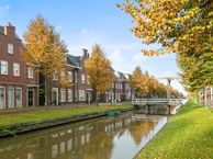 Zilvergracht 67, 2652 HT Berkel en Rodenrijs