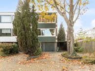 Socratesstraat 278, 7323 PP Apeldoorn