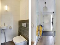 Dr. Martinus van der Stoelstraat 14, 2251 RL Voorschoten