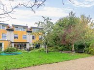 Rosalie Lovelingpad 18, 4103 VD Culemborg