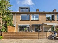 Luitstraat 3, 1443 XA Purmerend