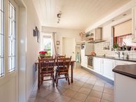 Kempermanstraat 13, 7071 XL Ulft