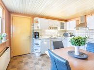 Bontebrug 40, 7064 LK Silvolde