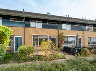 Augustusstraat 112, 1335 DX Almere