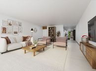 Van Oldenbarneveltstraat 4 D, 6662 AT Elst (GE)