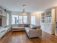 Drakenberg 11, 4708 DS Roosendaal