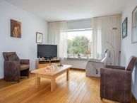 Nicolaas Beetslaan 10, 2371 HD Roelofarendsveen