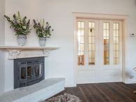 Schrassertstraat 8, 3861 KM Nijkerk