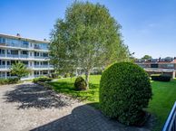 Vondelstraat 22, 2712 RD Zoetermeer