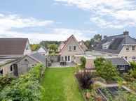 It Suderheech 7, 9172 RG Ferwert