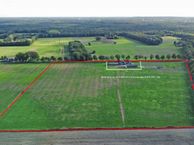 Bouwhuisweg 9, 7245 VL Laren (GE)