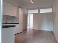 Jan van Galenstraat 119 Huis, 1056 BK Amsterdam