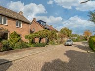 Prins Bernhardstraat 47, 3981 BM Bunnik