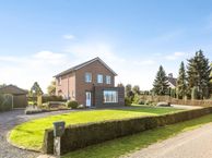 Zandterweg 13, 5973 RB Lottum