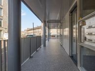 Veststraat 24, 3311 SV Dordrecht