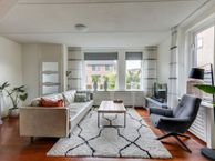 Captain Goodwinstraat 29, 7035 AA Kilder