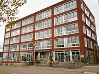 Veilinghavenkade 23, 3521 AT Utrecht