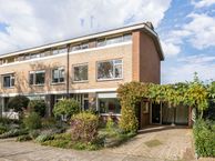 Curiestraat 21, 7316 LL Apeldoorn