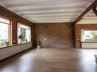 Frederikastraat 38, 7543 CV Enschede