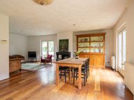 Kiwistraat 15, 1326 GJ Almere