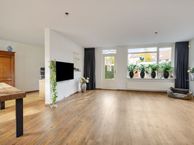 Henri Laurensrade 29, 2907 MN Capelle aan den IJssel