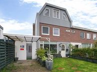 Clausstraat 14, 9744 EH Groningen