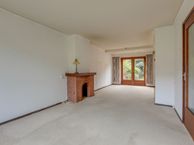 Urlusstraat 22, 3533 SN Utrecht