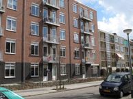 Spieghelstraat 14 19, 9721 JW Groningen