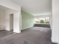 Honesbrink 16, 7544 MN Enschede