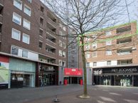 Boulevard 1945 87 *, 7511 NH Enschede