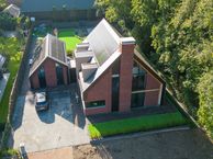 Steenkraan 14, 8071 MH Nunspeet