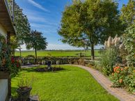 De Fuik 32, 2421 HW Nieuwkoop