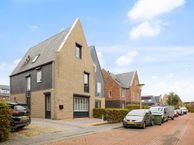 Timmerhout 10, 6846 EC Arnhem